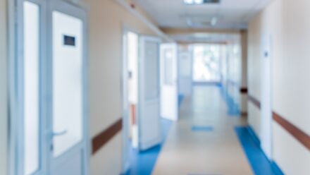 ASC Succession Planning for Founding Surgeon-Owners | US Medical Funding